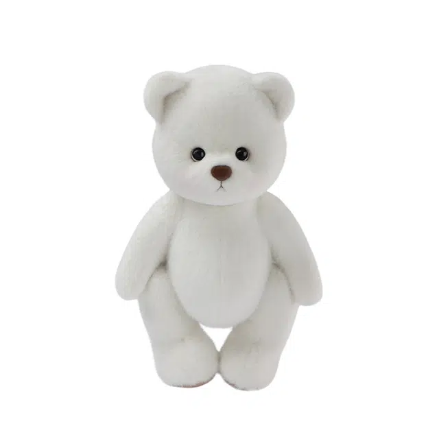 TeddyTales PRO 30cm