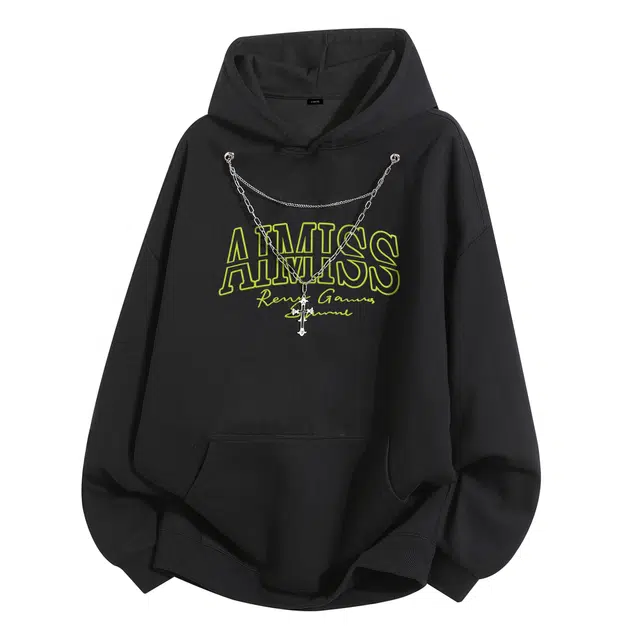 AIMISS Logo