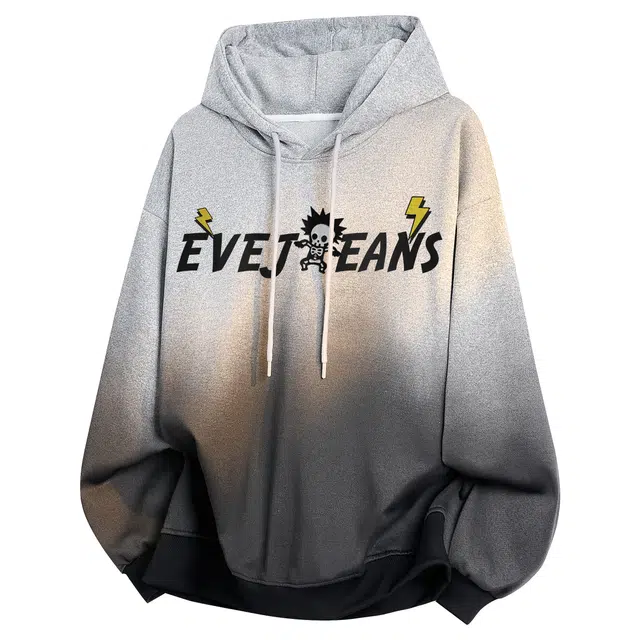 EVE Jean
