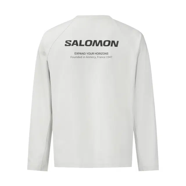 SALOMON UNI FWAW25 Prime T