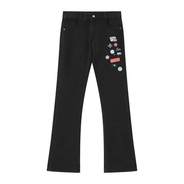 JEANSWEST vibe