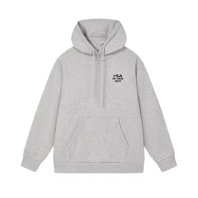 FILA ORIGINALE FILA