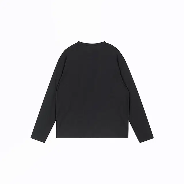 Dickies 25DK0A886A