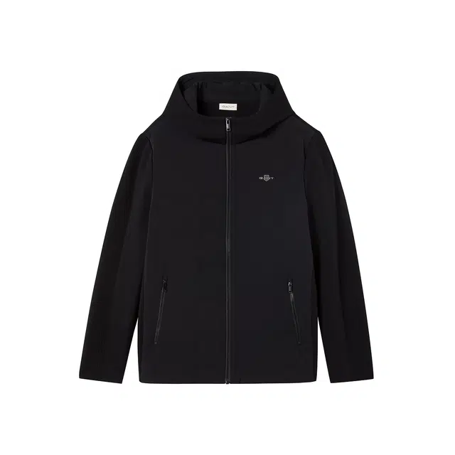 GANT