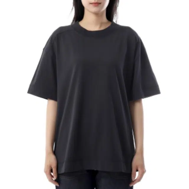 MARGARETHOWELL T