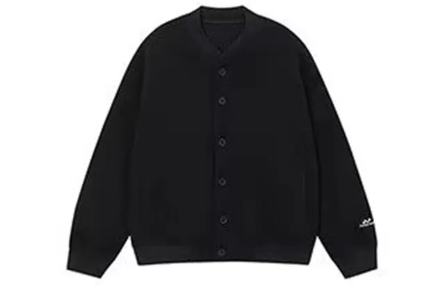 REXSHION cleanfit