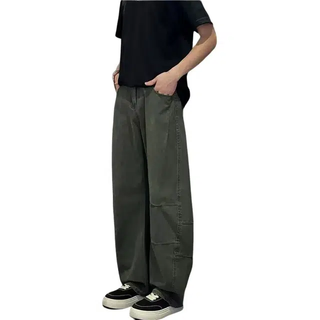 DREST 2025vibebaggy