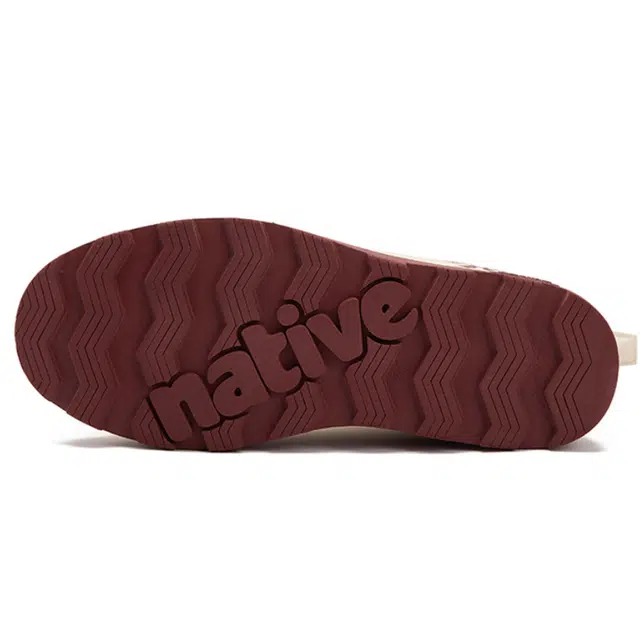 Native Shoes Fitzsimmons EVA