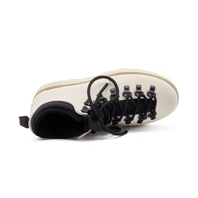 Native Shoes Fitzsimmons EVA