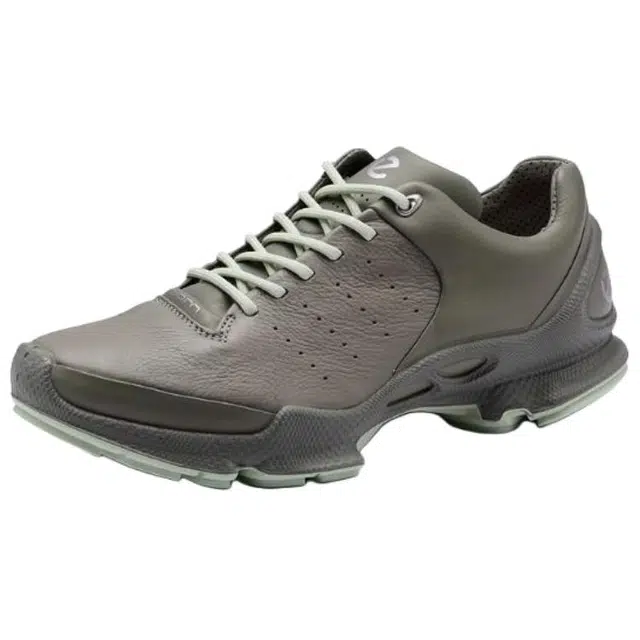 ecco Biom C