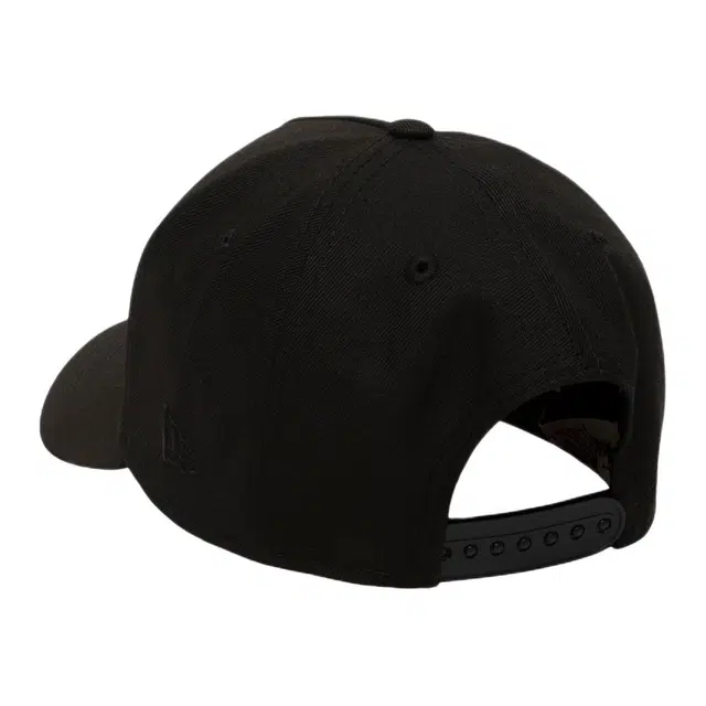 StussyxNew Era