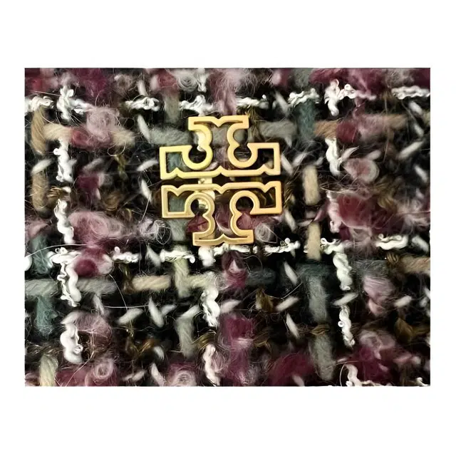 TORY BURCH