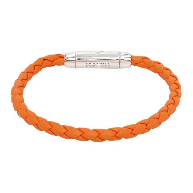 Bottega Veneta -
