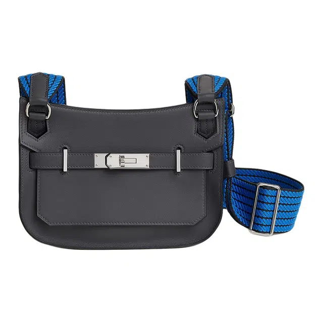 HERMES Jypsiere swift