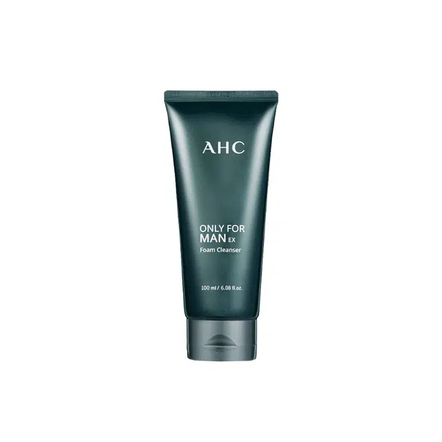 AHC 100ml3