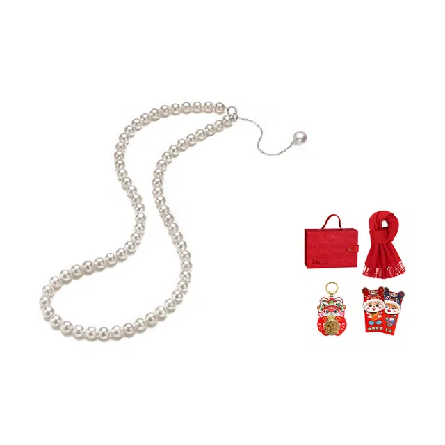 Verena Reine 5.5-6M
