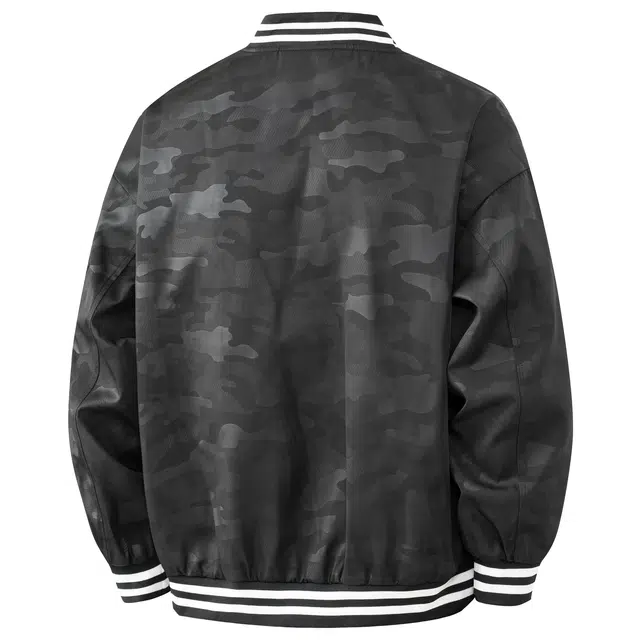 NINETEEN AUTUMN cleanfit