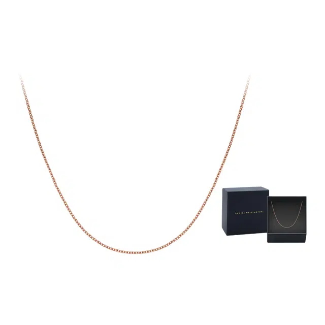 Daniel Wellington DW CHARMAS DIY