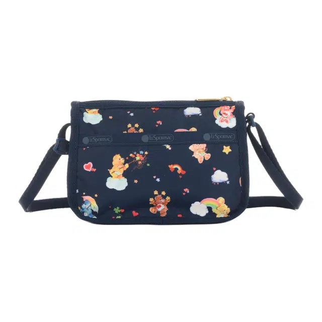 LeSportsac CAREBEARS