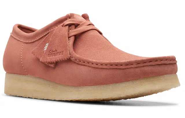 Clarks
