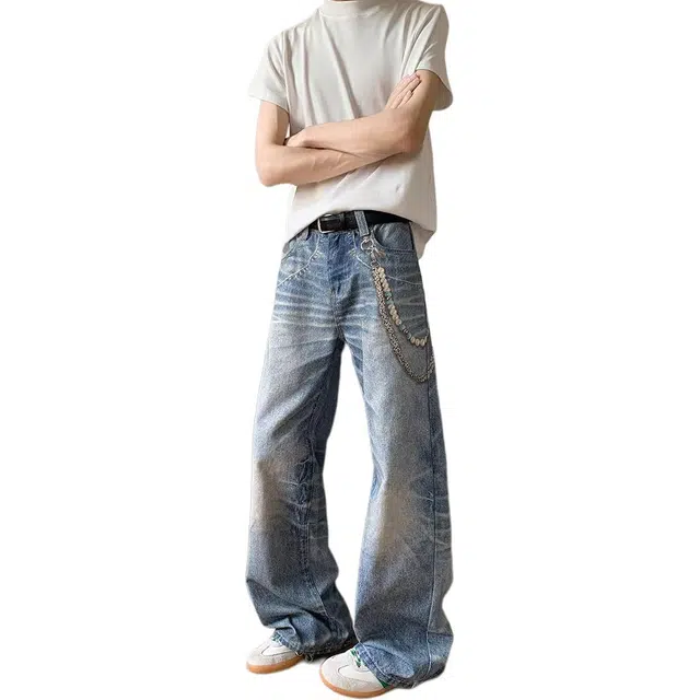 HIPHOPPUNKS cleanfit