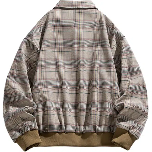 Freshclean