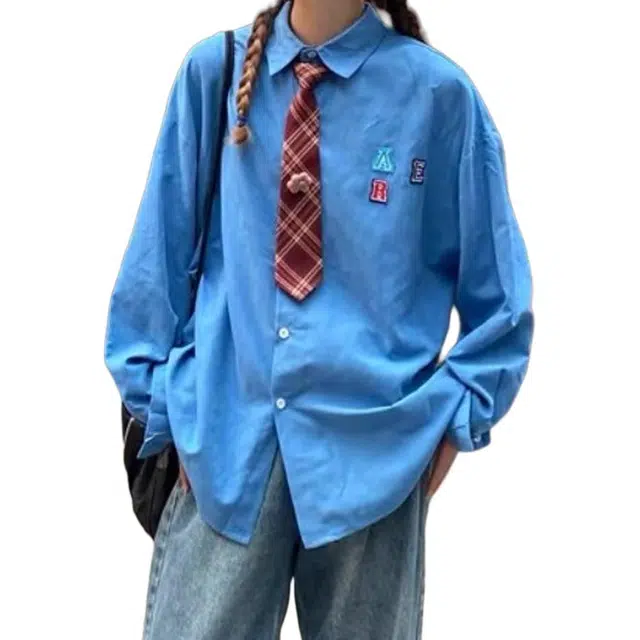 SRCG POLO