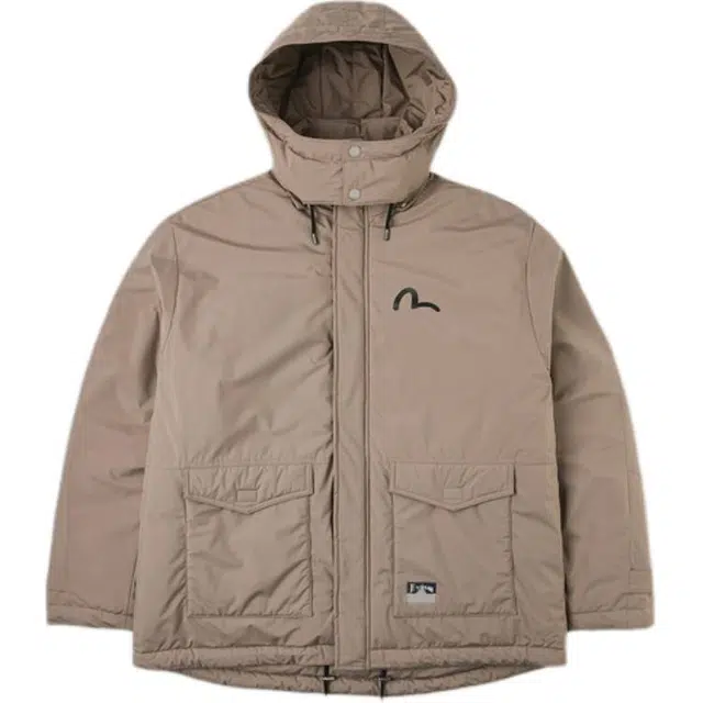 EVISU FW25