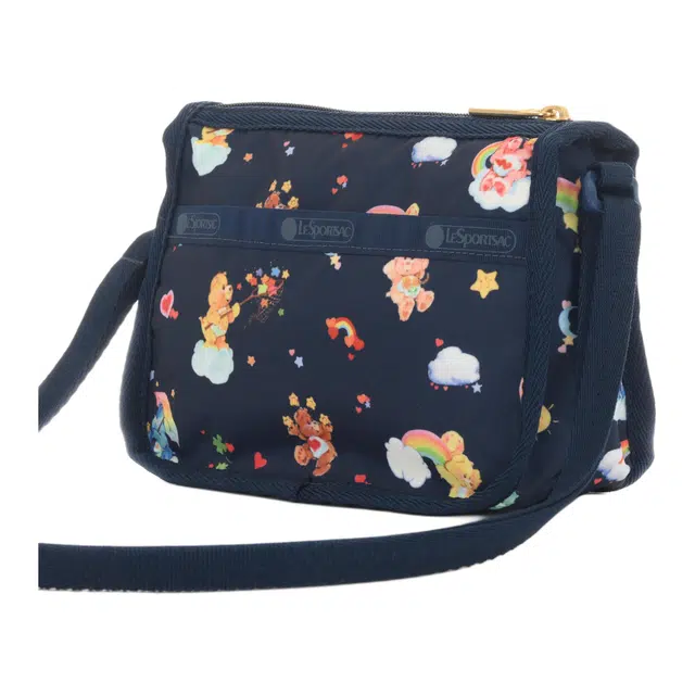 LeSportsac CAREBEARS
