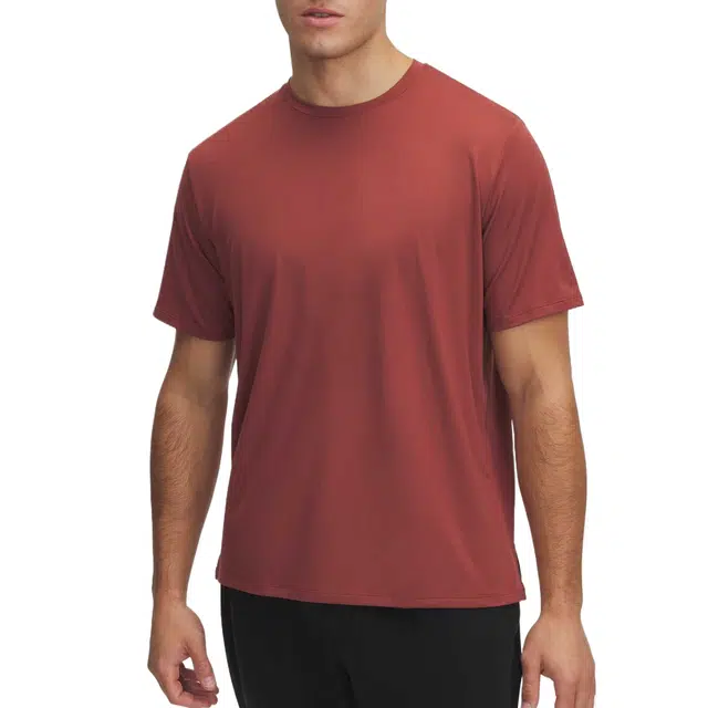 Under Armour Motion T