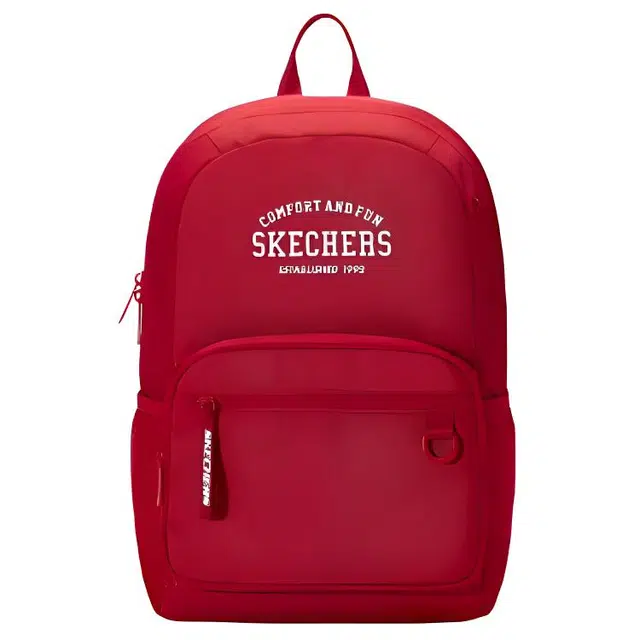 Skechers