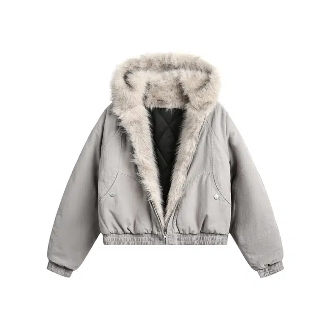 BLOOM VINTAGE cleanft