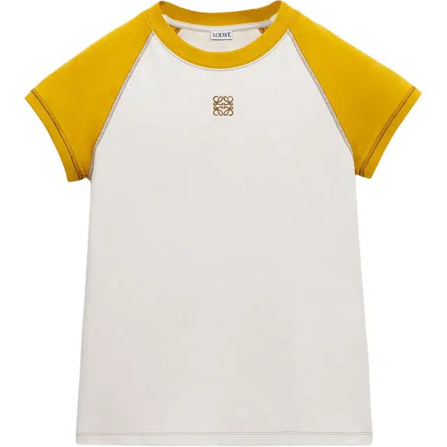 LOEWE FW25 T