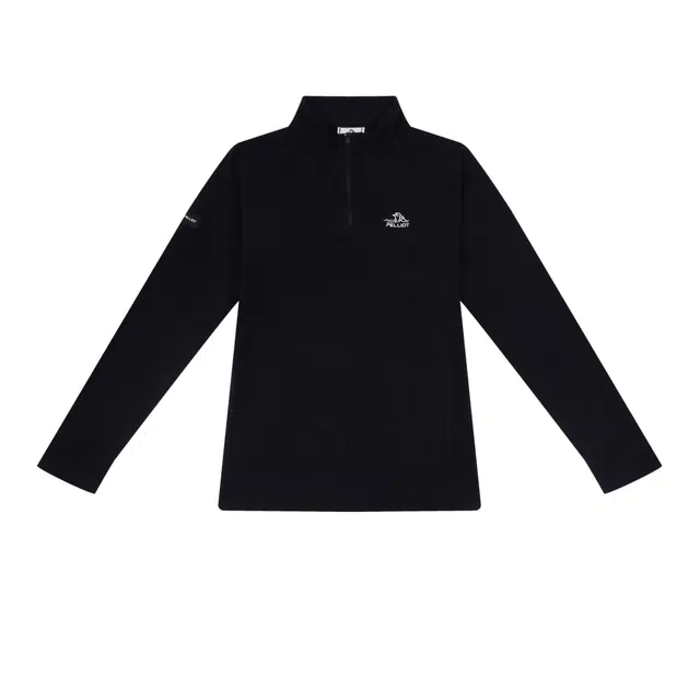 PELLIOT P Polartec