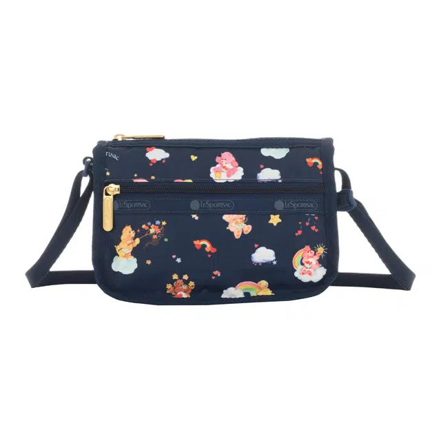 LeSportsac CAREBEARS