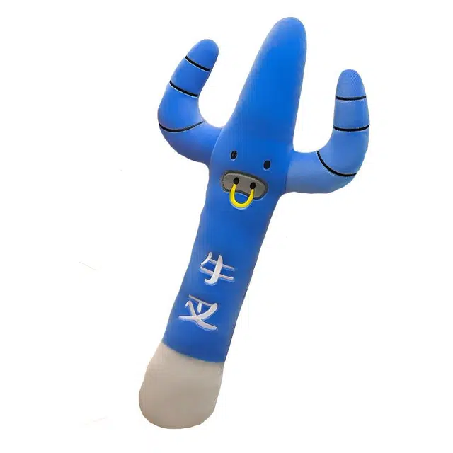 FKOFR 50cm80cm