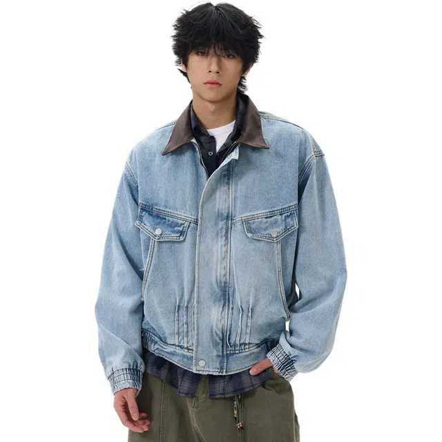 MGDOHOME vibe