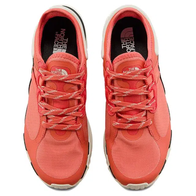 THE NORTH FACE Vectiv
