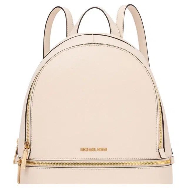 MICHAEL KORS MK RHEA