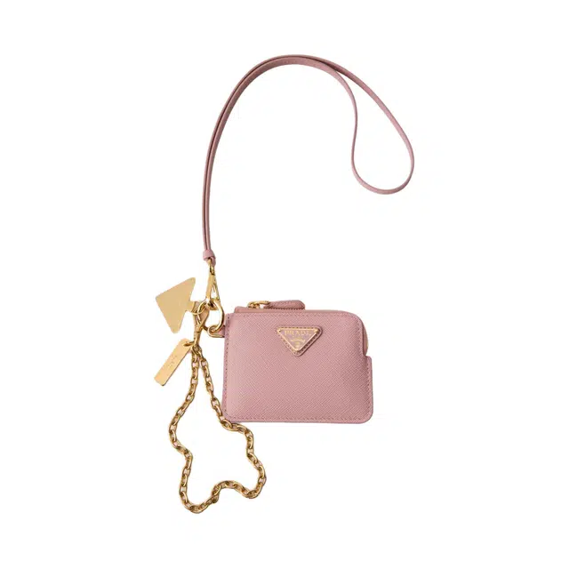 PRADA Saffiano