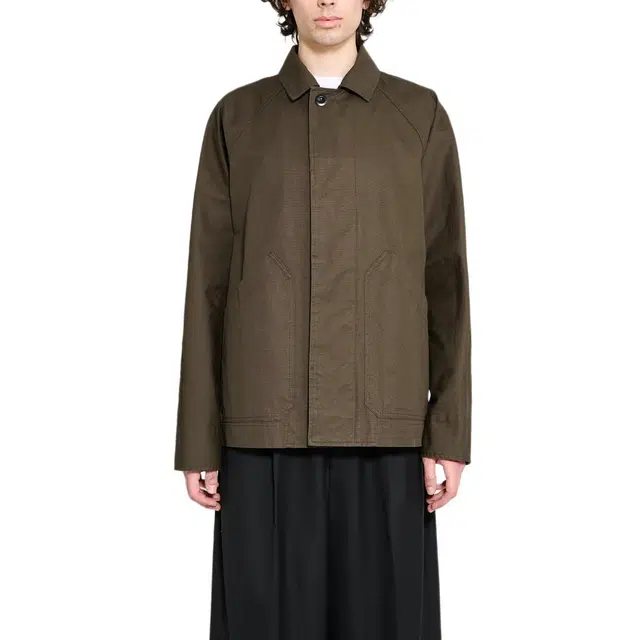MARGARETHOWELL