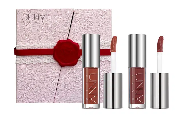 UNNY 1.4g