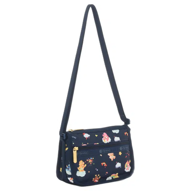 LeSportsac CAREBEARS