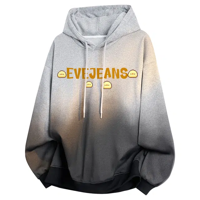 EVE Jean