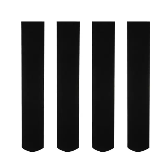 JK 4