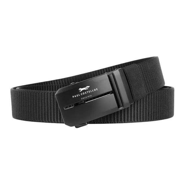 PAUL COSTELLOE 3.4cm
