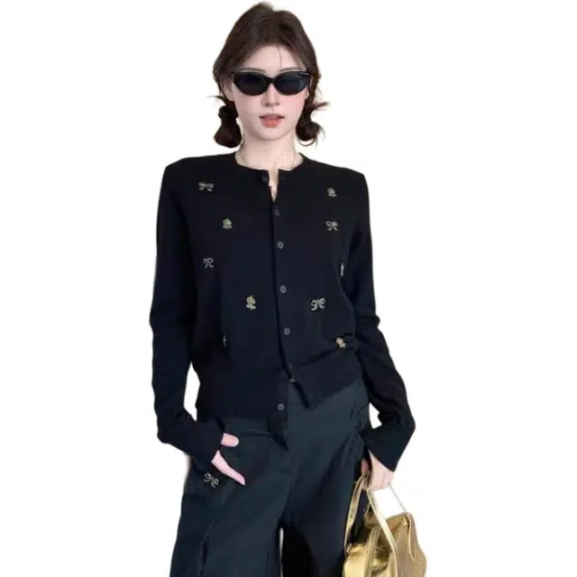 Kiki Clothing Boutique