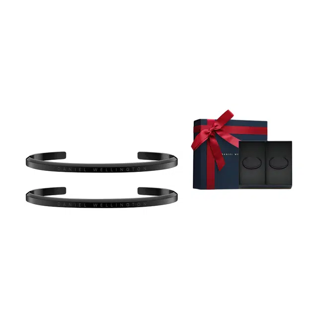 Daniel Wellington DW
