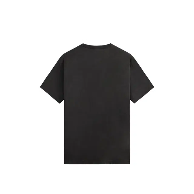 KITH Monday Program JAWS T