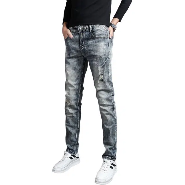 ASSIDUOUS CONFUSED EFFORT